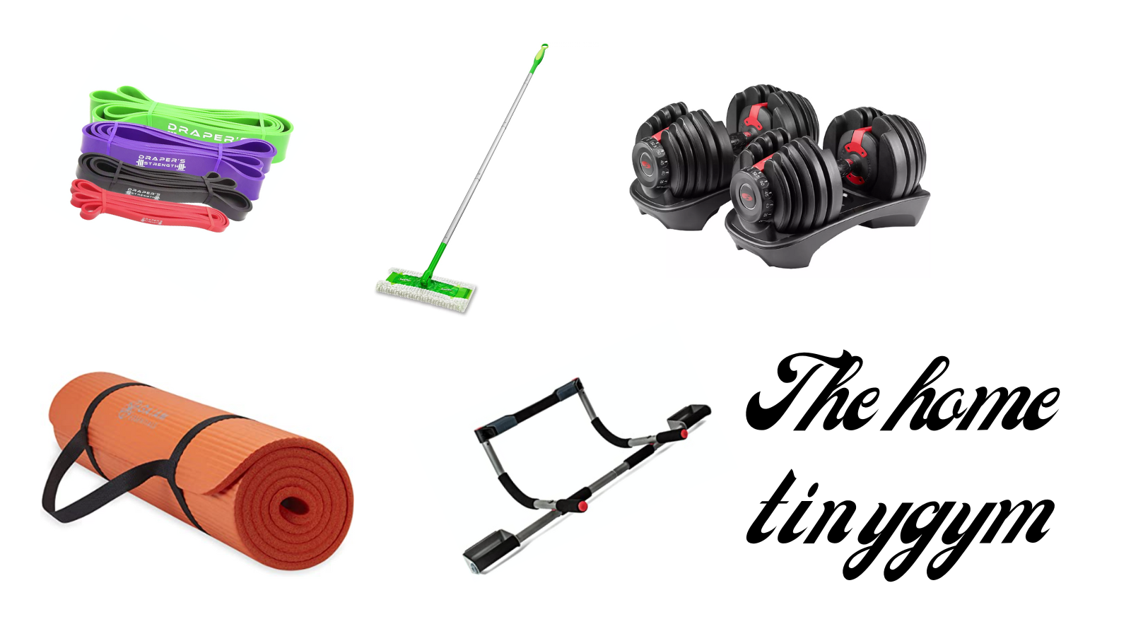 how-to-set-up-a-home-tinygym
