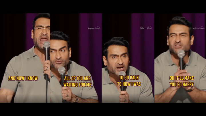 the spite shouldn't drive; however, it may sit in the back seat