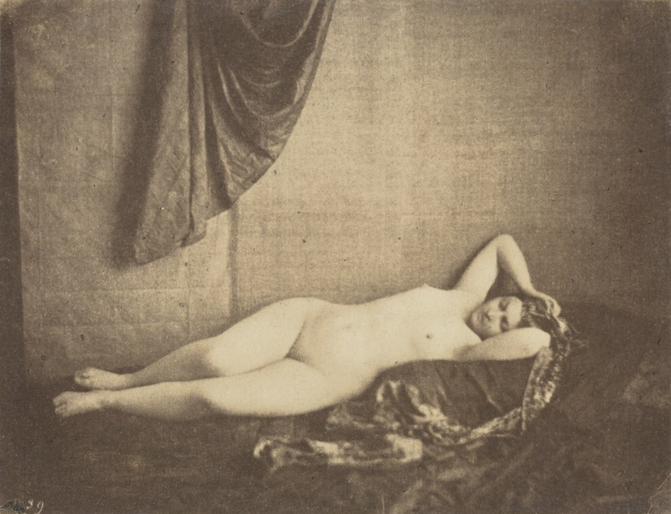 Are we allowed to talk about women's bodies?