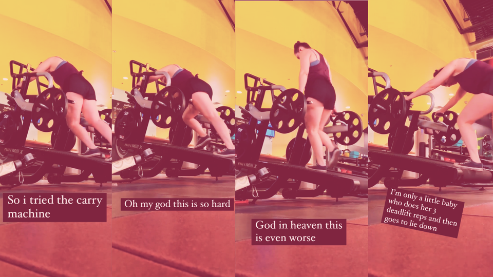 How to do cardio when you hate cardio (if you absolutely must)