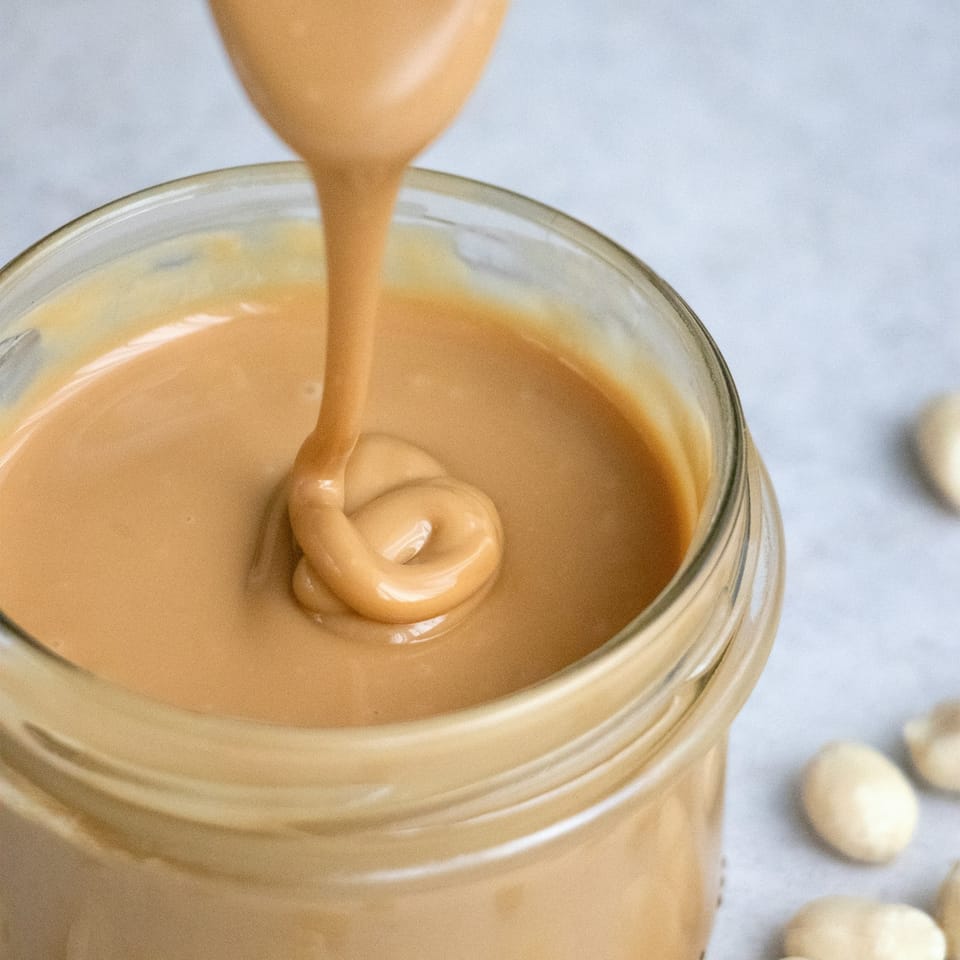 consistency is what you do more often than not